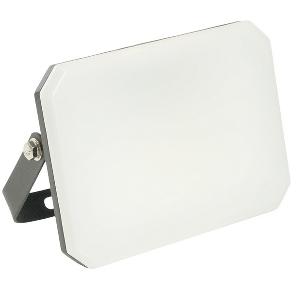 

Светодиодный прожектор Feron LL-941 51044, Белый, LL-941 51044