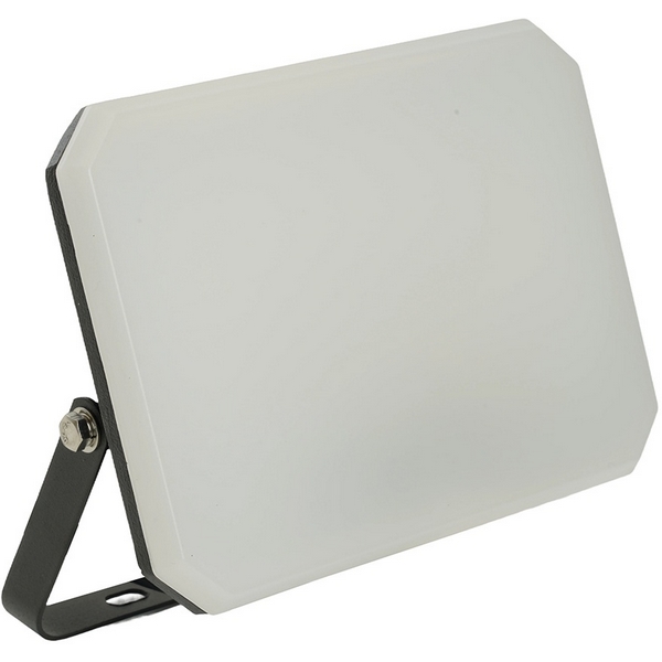 

Светодиодный прожектор Feron LL-942 51045, Белый, LL-942 51045