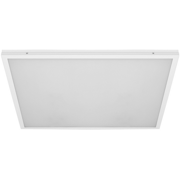 

Светодиодная панель Feron AL2115 51050, Белый, AL2115 51050