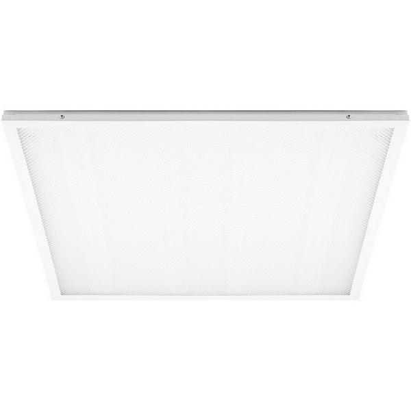 Изображение товара Светодиодная панель Feron AL2115 51051 для офиса и кабинета