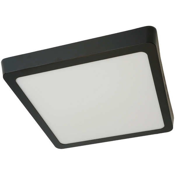 Изображение товара Потолочный светильник Feron 51076 с нейтральной подачей света Изображение товара Потолочный светильник Feron 51076 с нейтральной подачей света