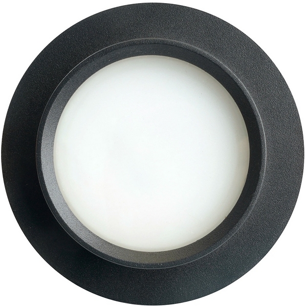 Изображение товара Светильник потолочный встраиваемый Feron DL504 51102