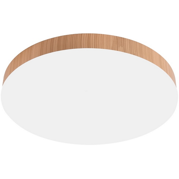 

Потолочный светодиодный светильник Feron AL1600 51109, Древесный, AL1600 51109