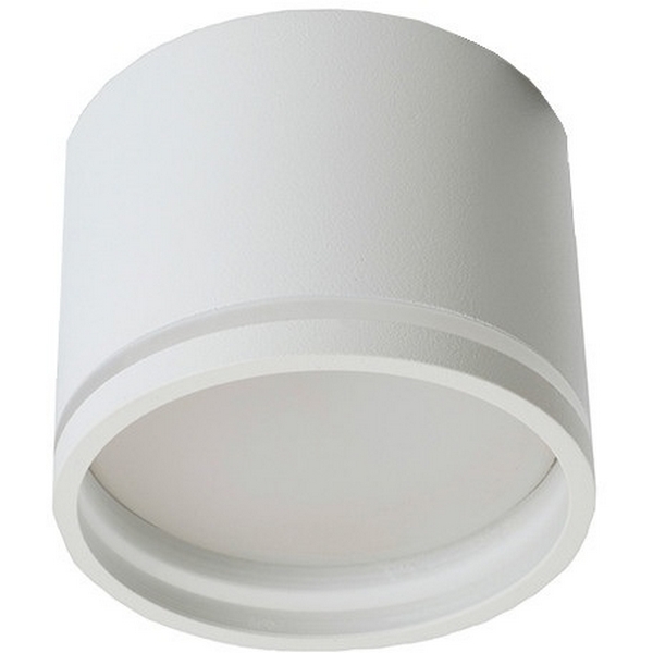 Изображение товара Трековый светильник Feron AL135 15W 220V для современного интерьера