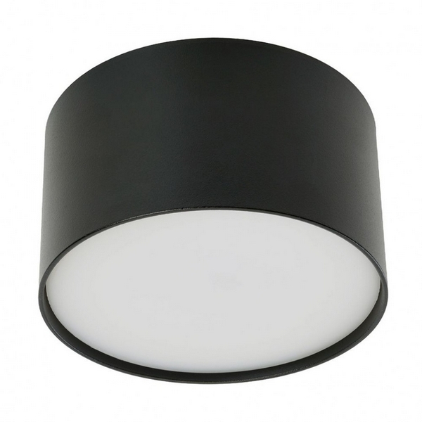 

Трековый светильник однофазный 23W 220V Feron AL136 51127, Черный, AL136 51127