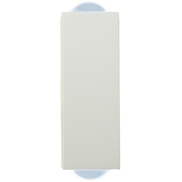 

Настенный светильник светодиодный Feron AL52 51133, Белый, AL52 51133