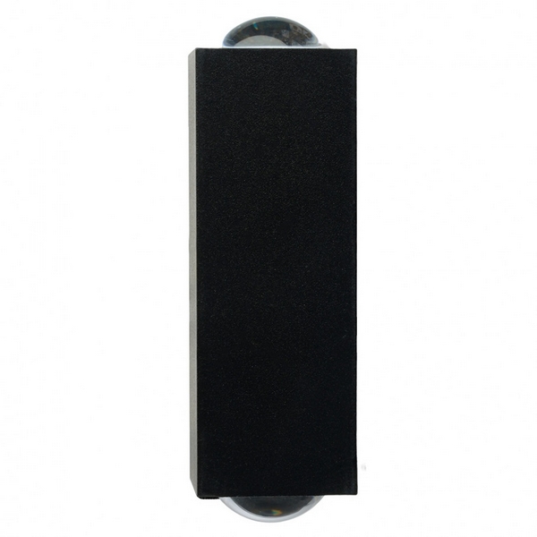 Изображение товара Настенный светильник светодиодный Feron AL52 51135 для интерьера и улицы