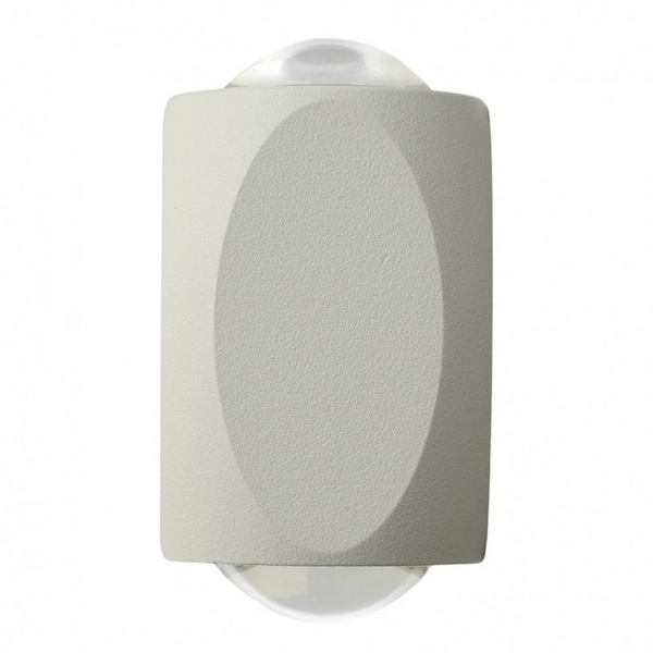 Изображение товара Настенный светильник светодиодный Feron AL54 51144 для гостиной и коридора