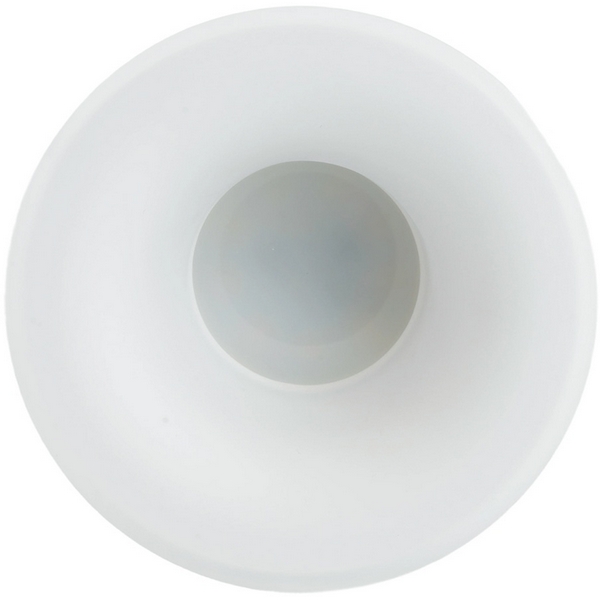 

Светильник потолочный встраиваемый Feron DL8260 51150, Белый, DL8260 51150