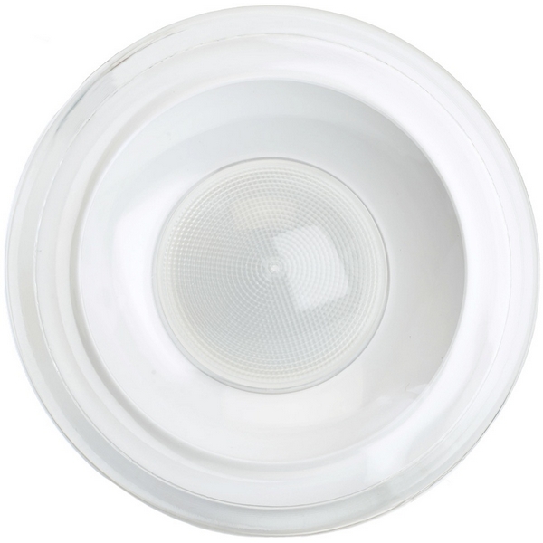 

Светильник потолочный встраиваемый Feron DL8270 51151, Белый, DL8270 51151