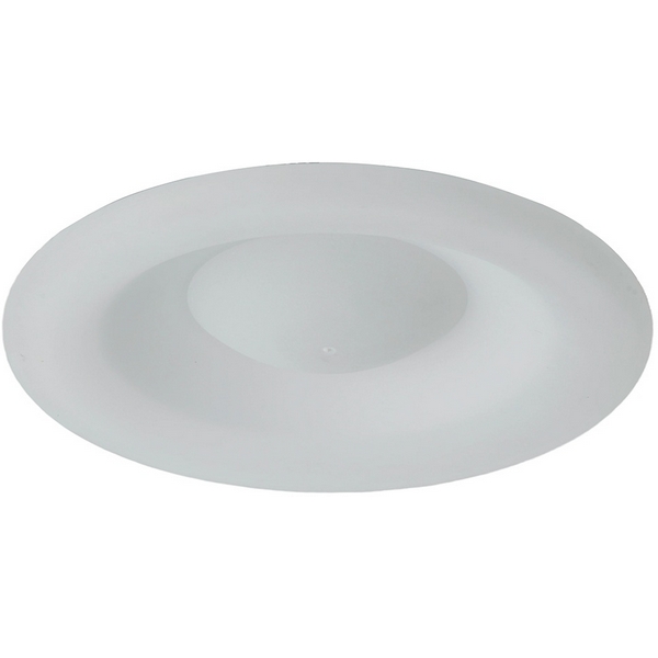 Изображение товара Светильник потолочный встраиваемый Feron DL8270 51152 современный дизайн для комнаты