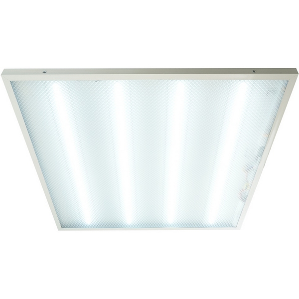 Изображение товара Светодиодная панель Feron AL2119 51162 для офиса и кабинета