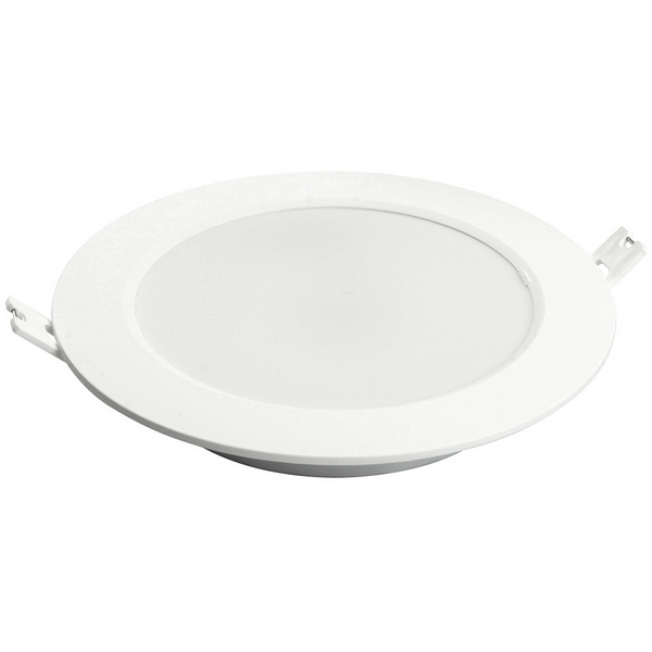 Изображение товара Светильник встраиваемый светодиодный Feron AL528 51186