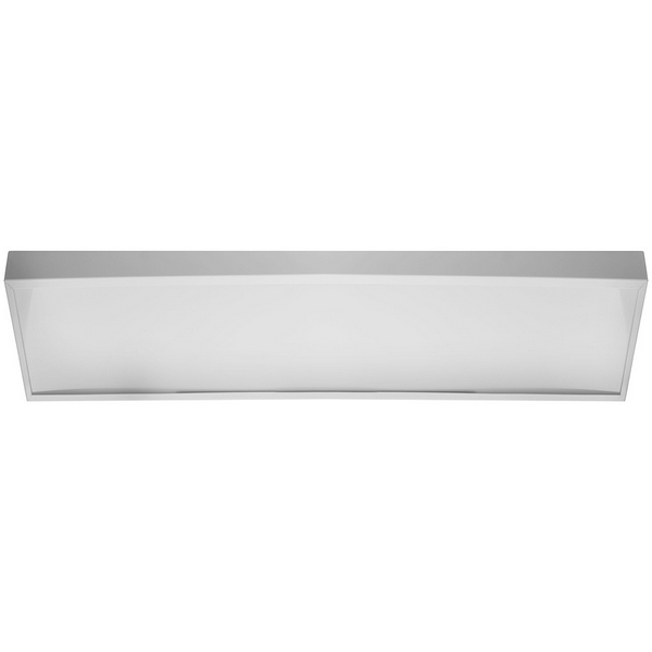 

Светодиодная панель Feron TR Маркет 51224, Белый, TR Маркет 51224