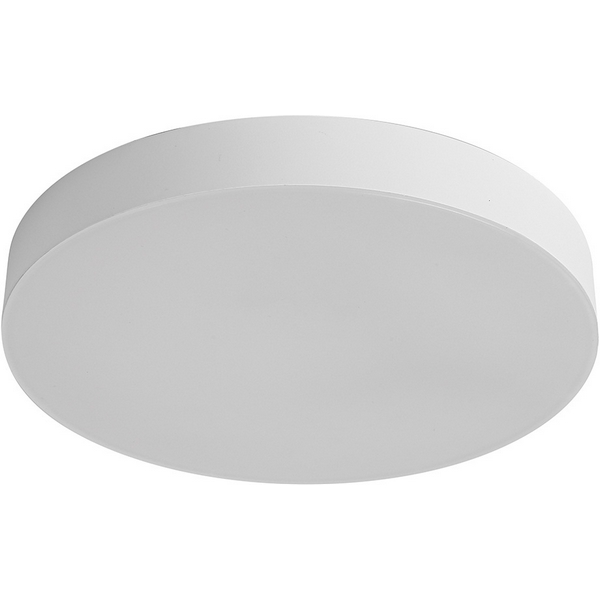 

Светильник накладной светодиодный Feron AL266 51291, Белый, AL266 51291