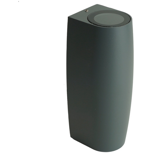 

Архитектурная подсветка Feron Бостон 51306, Серый, Бостон 51306