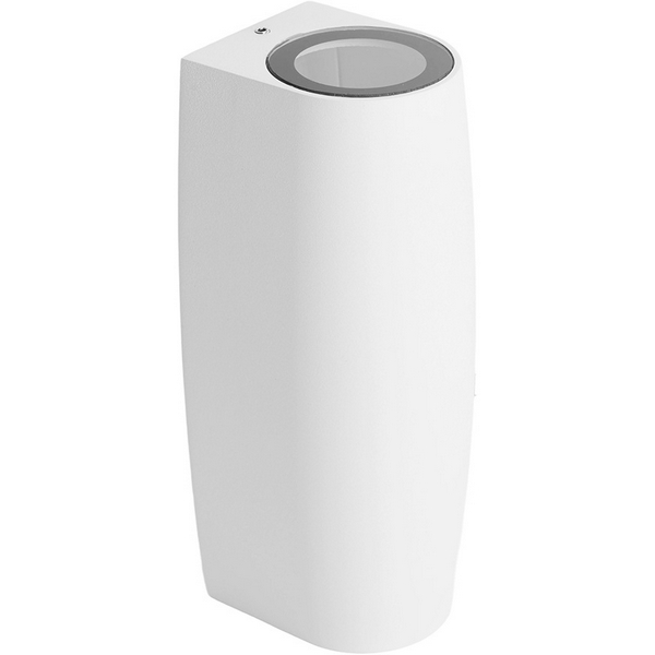 

Архитектурная подсветка Feron Бостон 51307, Белый, Бостон 51307