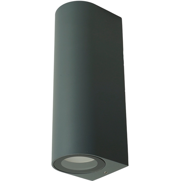 

Архитектурная подсветка Feron Бостон 51312, Серый, Бостон 51312