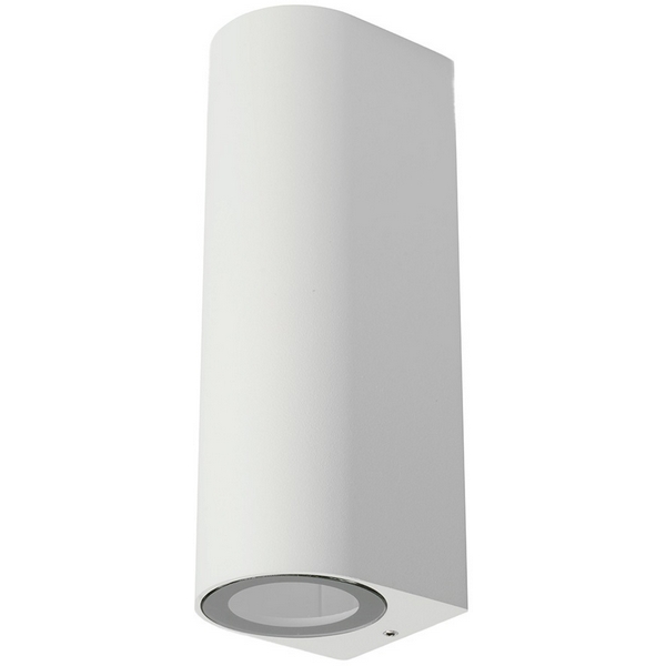 

Архитектурная подсветка Feron Бостон 51313, Белый, Бостон 51313