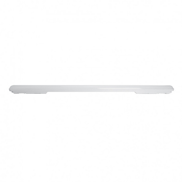 

Настенно-потолочный светильник пылевлагозащищенный светодиодный Feron AL5098 51315, Белый, AL5098 51315