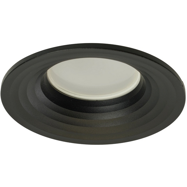 Изображение товара Светильник потолочный встраиваемый Feron DL3111 для современных интерьеров