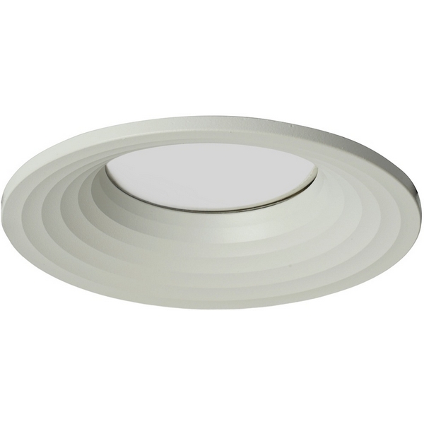 Изображение товара Светильник потолочный встраиваемый Feron DL3111 51344