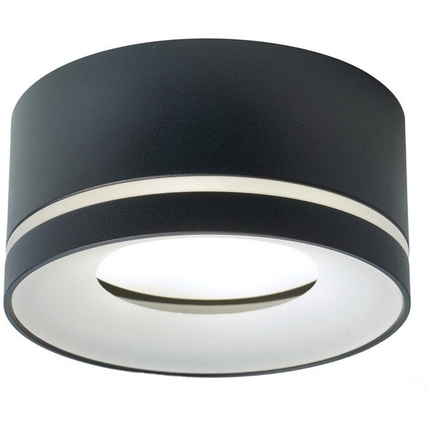 Изображение товара Накладной светильник потолочный Feron HL457 51347