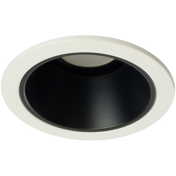 

Светильник потолочный встраиваемый Feron DL3113 51365, Белый, DL3113 51365