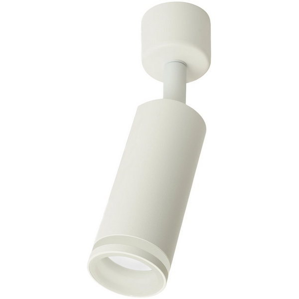 Изображение товара Спот Feron ML1001 51370 галогеновый настенный светильник для комнаты