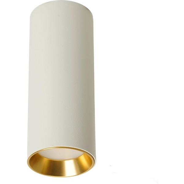 

Светильник накладной Feron ML101 51378, Белый, ML101 51378