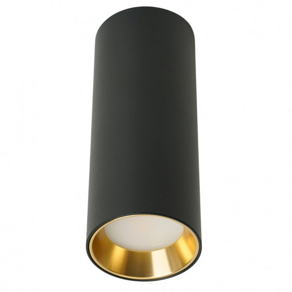 Изображение товара Светильник накладной Feron ML101 51379 Modern с галогенной лампой