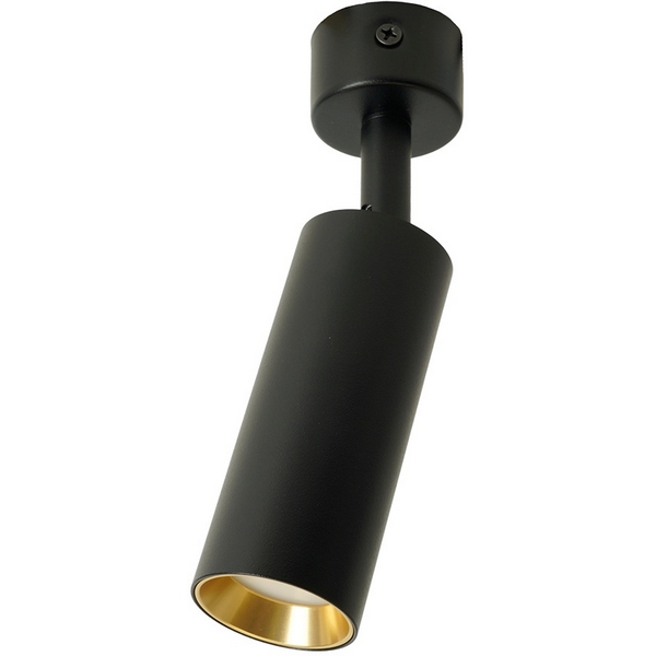 

Спот Feron ML1011 51381, Черный, ML1011 51381