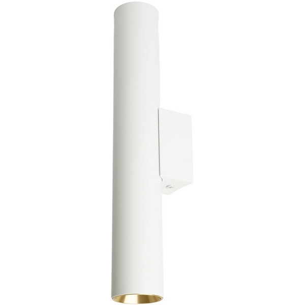 

Настенный светильник Feron ML1014 51382, Белый, ML1014 51382