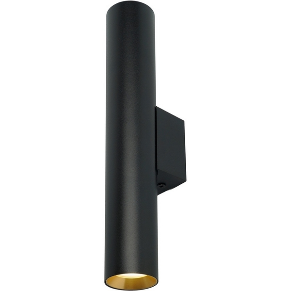 Изображение товара Настенный светильник Feron ML1014 51383 современный стиль с галогеновыми лампами