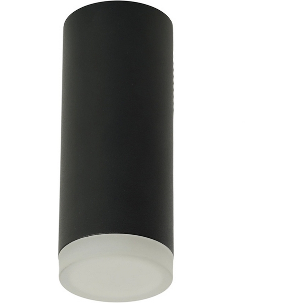 Изображение товара Потолочный накладной светильник Feron ML102 51388 современный круглый дизайн