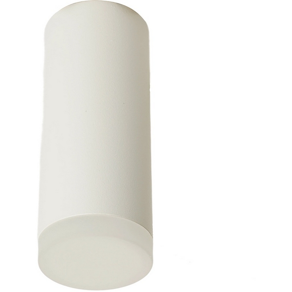 

Светильник потолочный накладной Feron ML102 51389, Белый, ML102 51389