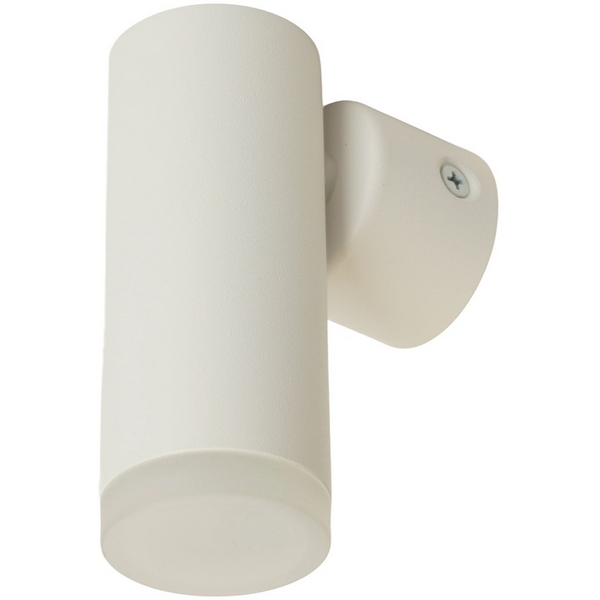 

Настенный светильник Feron ML1025 51394, Белый, ML1025 51394