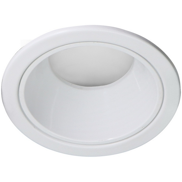 

Светильник потолочный встраиваемый Feron DL3102 51398, Белый, DL3102 51398