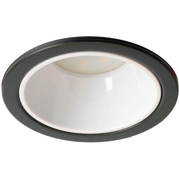 

Светильник потолочный встраиваемый Feron DL3102 51401, Белый, DL3102 51401