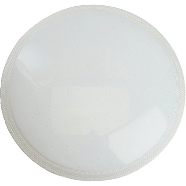 

Потолочный светильник круглый влагозащищенный LED 56W Feron AL1510 51416, Белый, AL1510 51416