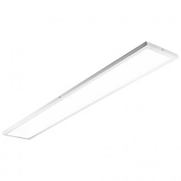 

Светодиодная панель Feron AL2127 51420, Белый, AL2127 51420