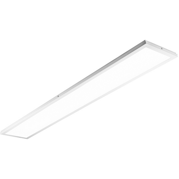 

Светодиодная панель Feron AL2127 51421, Белый, AL2127 51421