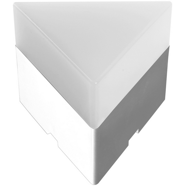 

Настенно-потолочный светильник светодиодный Feron AL4023 51466, Белый, AL4023 51466