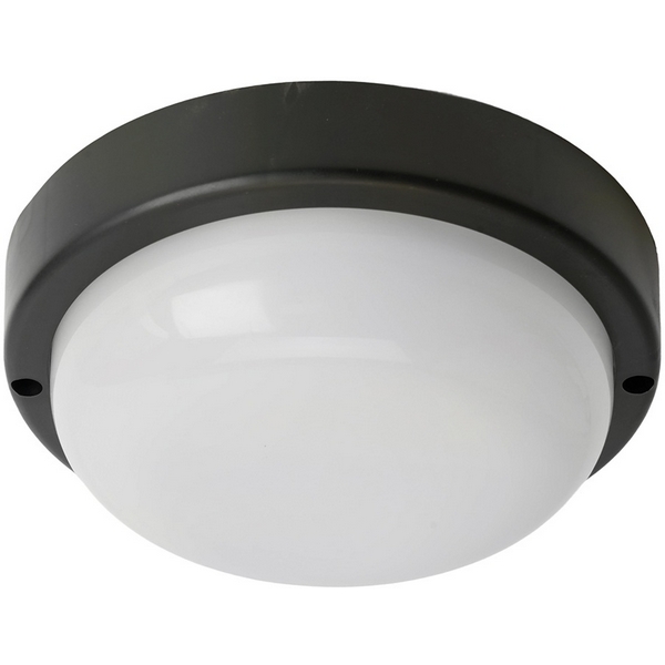 Изображение товара Светильник светодиодный Feron AL3005 51470 накладной пылевлагозащищенный