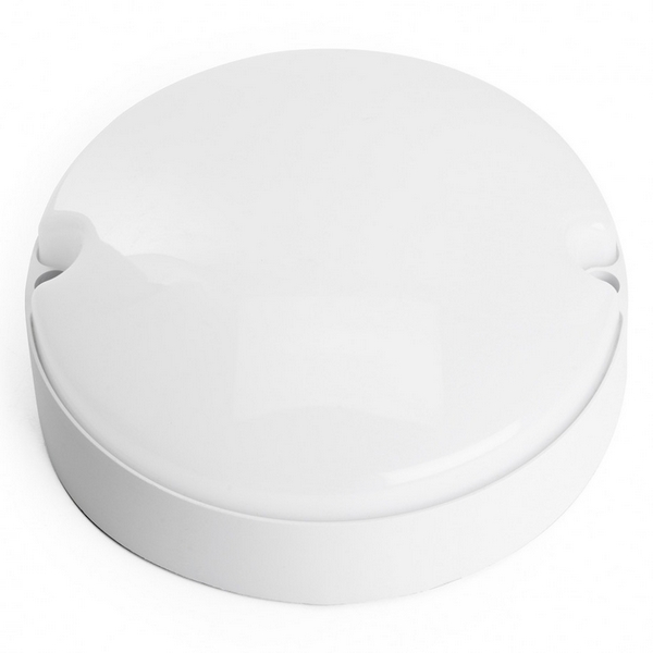 

Настенно-потолочный светильник Feron 51512, Белый, 51512