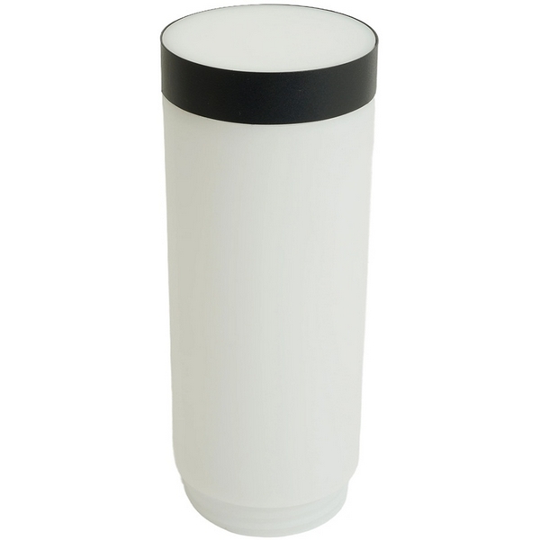 

Рассеиватель для серии DH042 Feron REF701 51530, REF701 51530