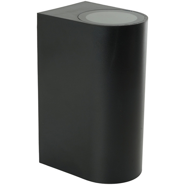 

Архитектурная подсветка Feron Бостон 51545, Черный, Бостон 51545