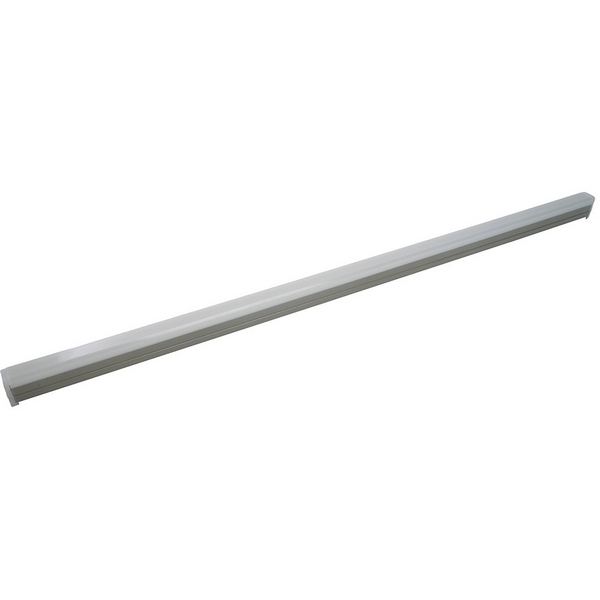 

Настенно-потолочный светильник светодиодный Feron LL-894 51568, Серебро, LL-894 51568