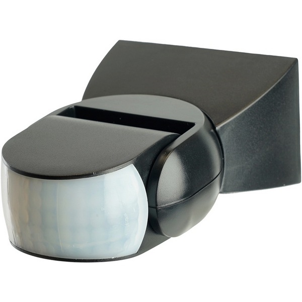 

Датчик движения 1200W 12m Feron SEN18 51576, SEN18 51576