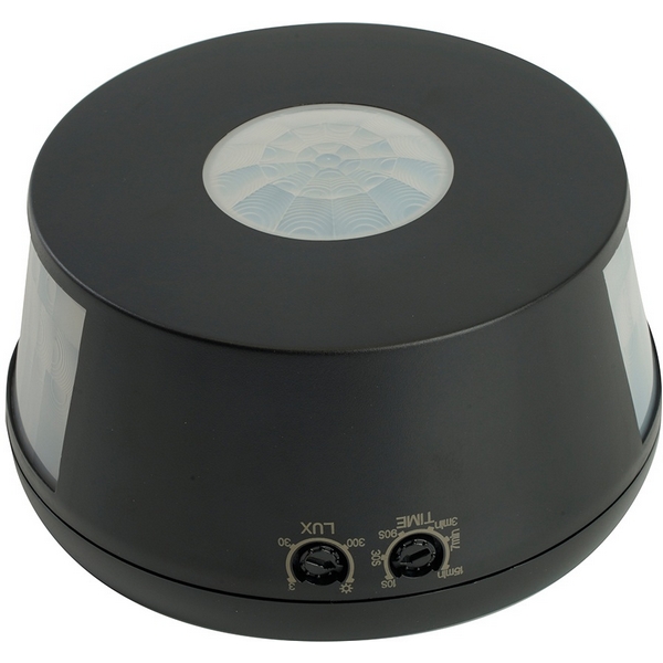 

Датчик движения 2000W 30m Feron SEN19 51578, SEN19 51578